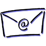 mail