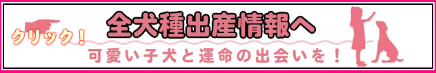 bosyuu